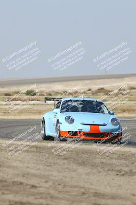 media/Oct-18-2025-Speed Ventures (Sat) [[8b3b7cf525]]/Green/Session 3 (Sunset)/